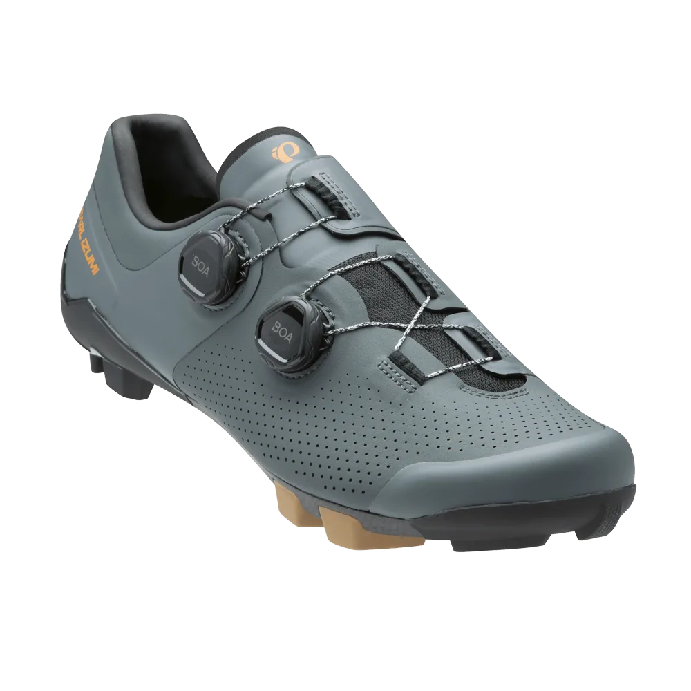 Pearl Izumi Expedition Pro cykelskor MTB