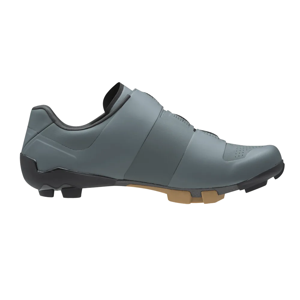 Pearl Izumi Expedition Pro cykelskor MTB - Bild 6