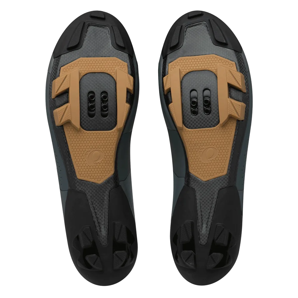 Pearl Izumi Expedition Pro cykelskor MTB - Bild 4