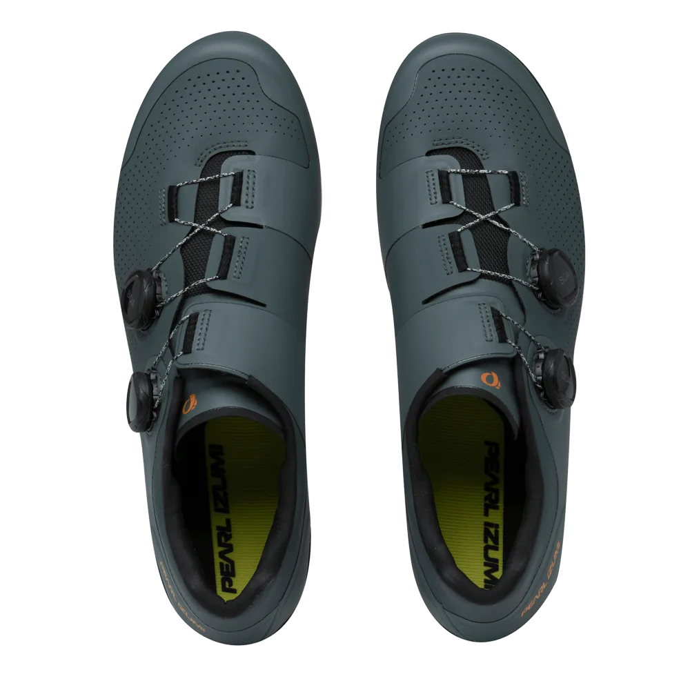 Pearl Izumi Expedition Pro cykelskor MTB - Bild 3