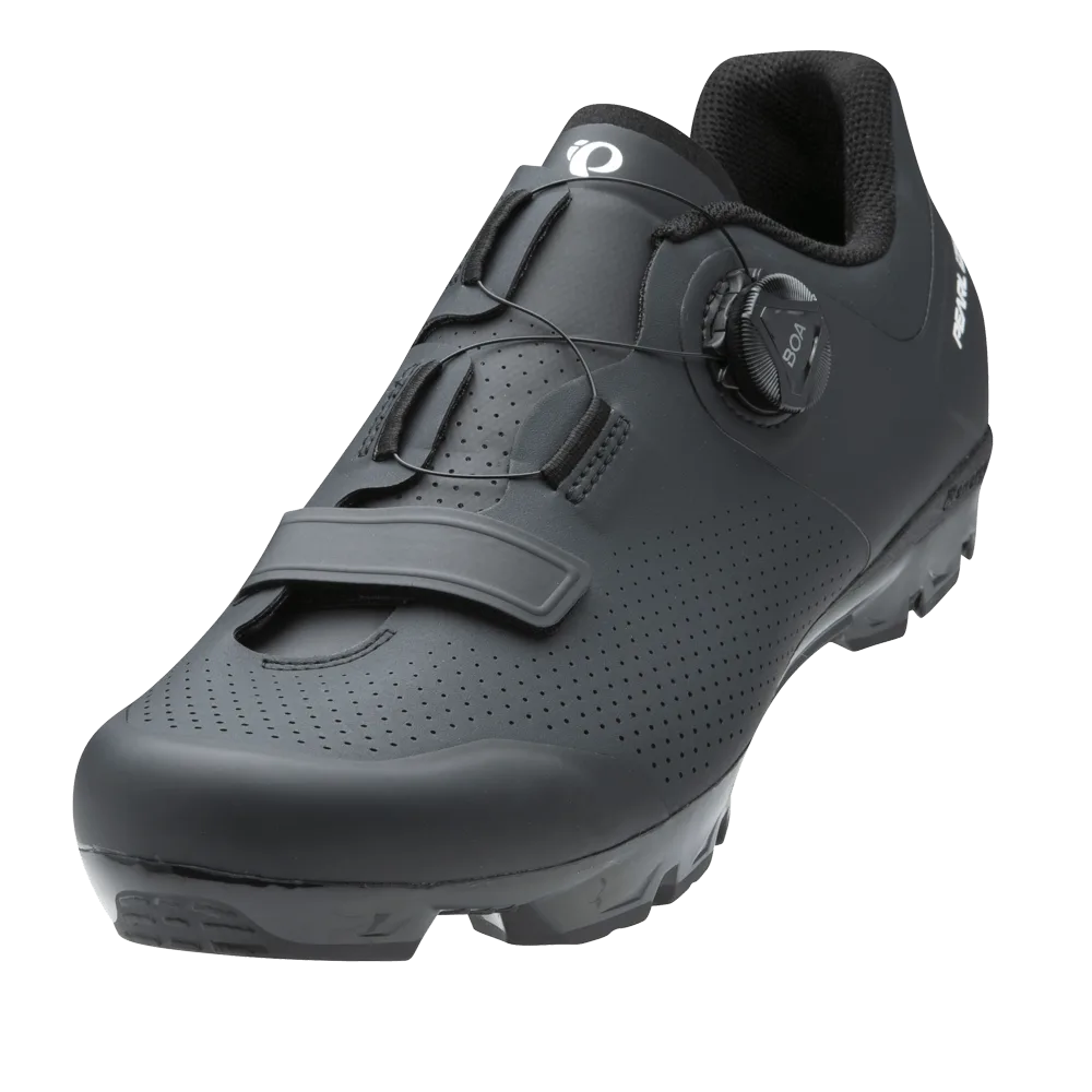 Pearl Izumi Expedition cykelskor MTB - Bild 3