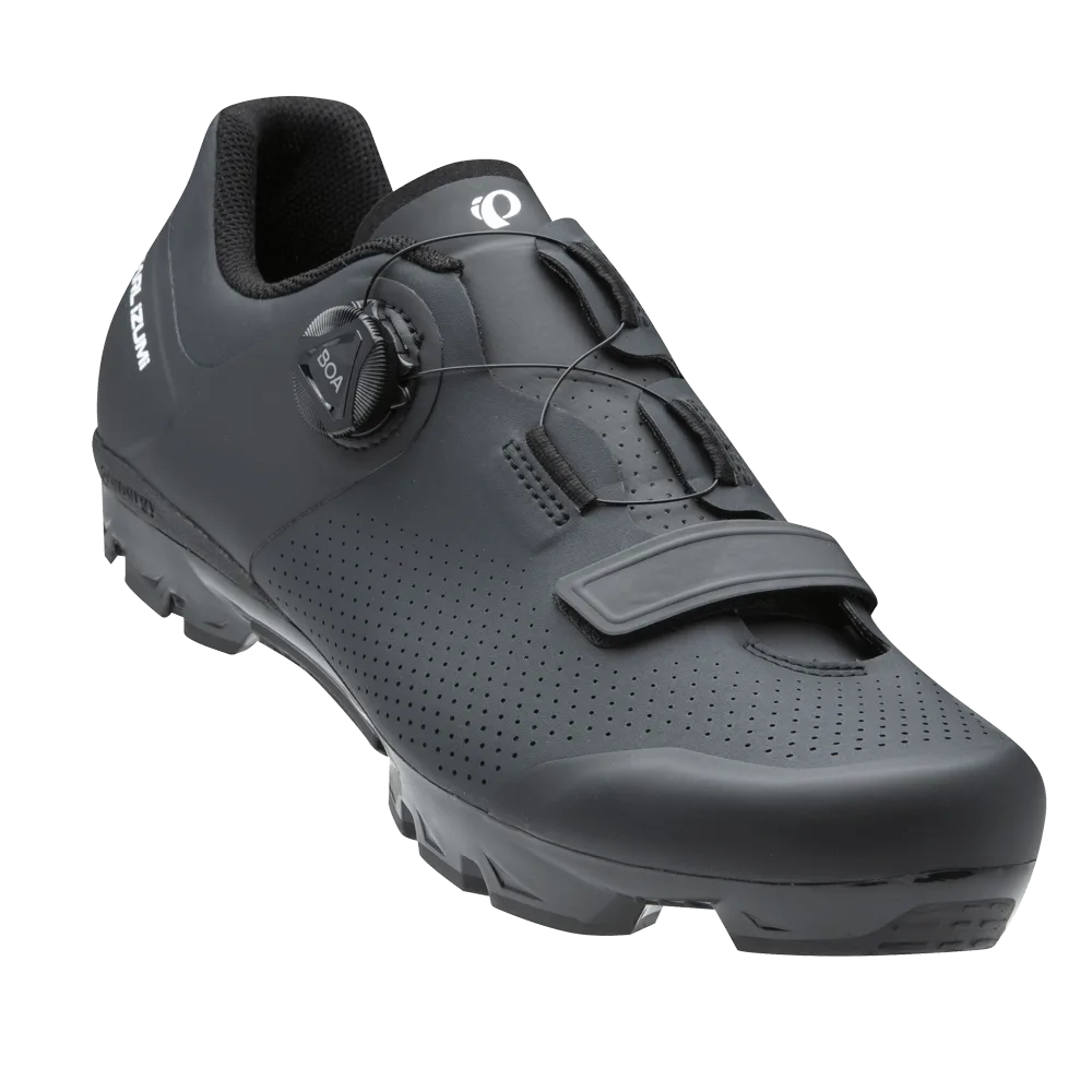 Pearl Izumi Expedition cykelskor MTB