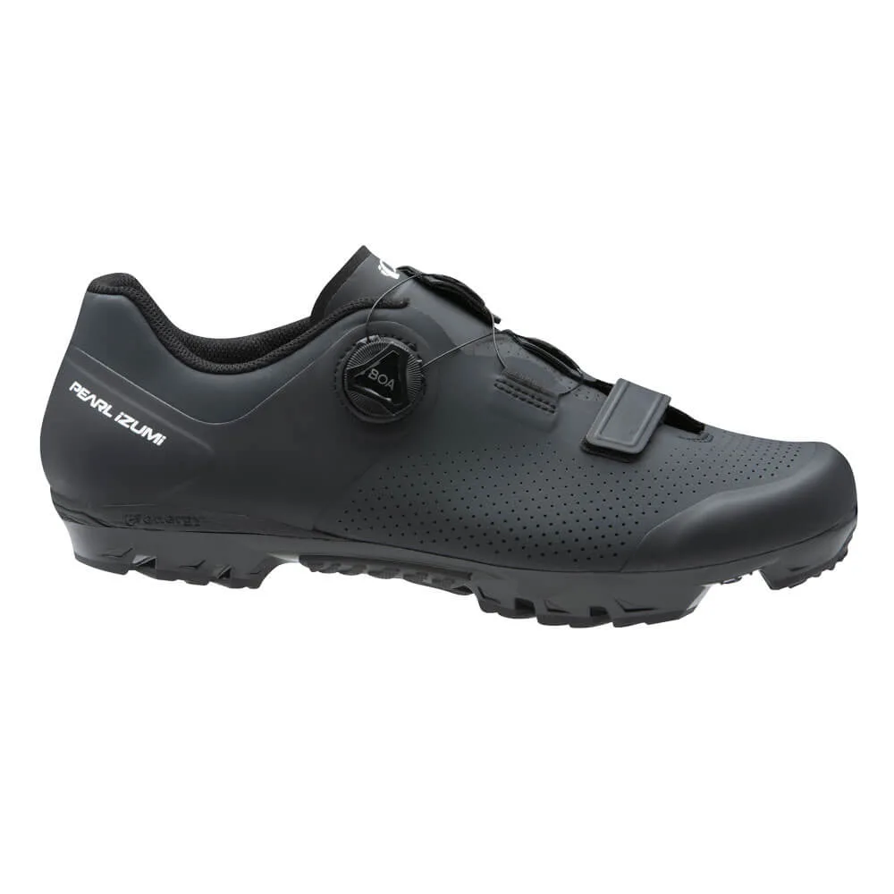 Pearl Izumi Expedition cykelskor MTB - Bild 2