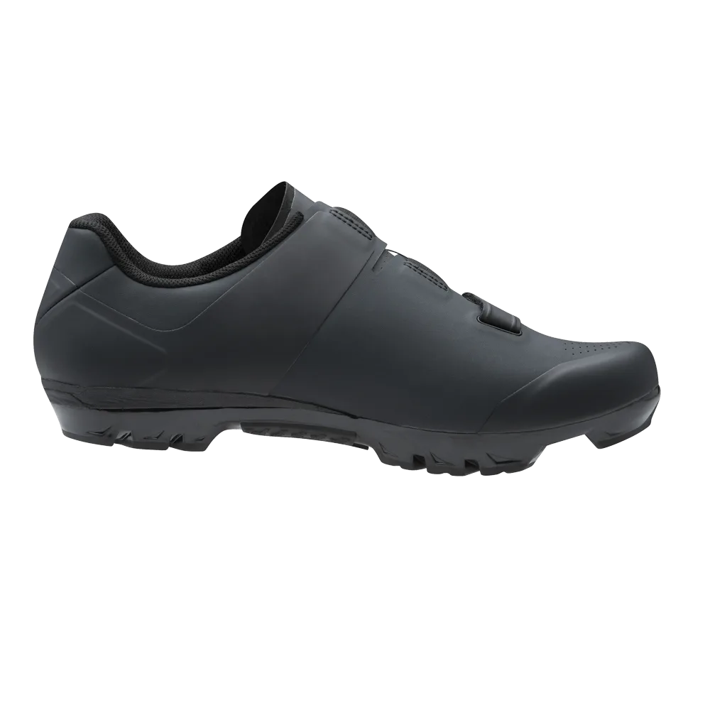 Pearl Izumi Expedition cykelskor MTB - Bild 4