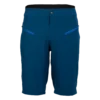 Canyon Cykelshorts med innerbyxa