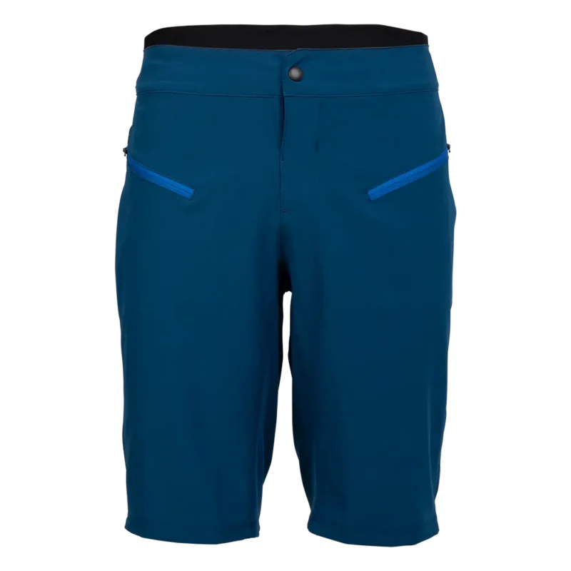 Canyon Cykelshorts med innerbyxa