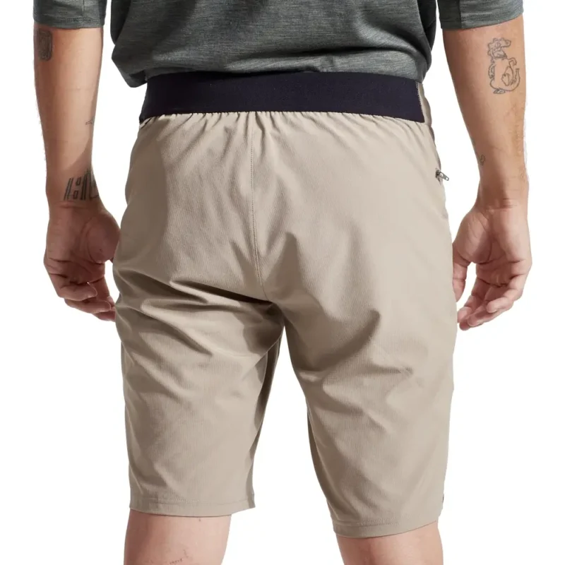 Cykelshorts