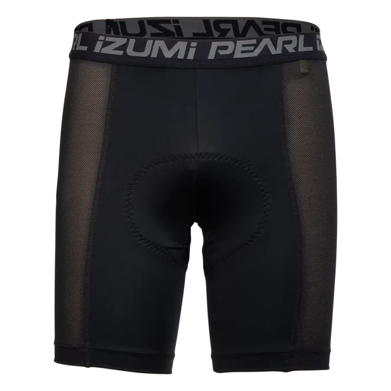 Pearl Izumi Transfer Innerbyxa