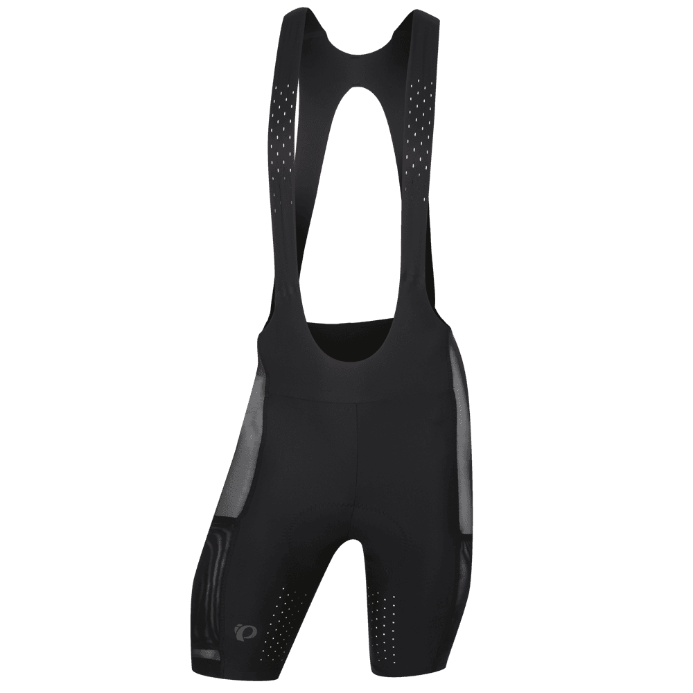 Right For Bike
