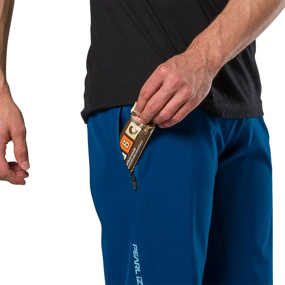 Right For Bike
