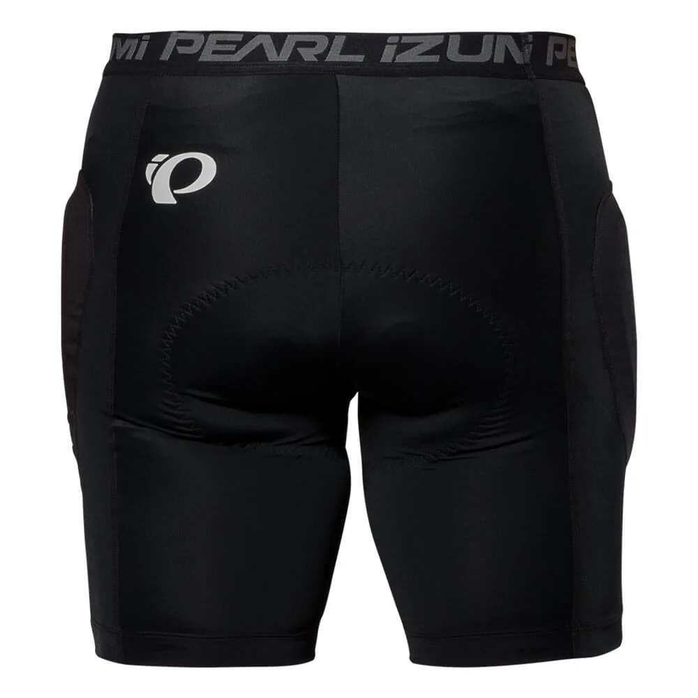 Pearl Izumi Transfer innerbyxa med sidovaddering - Bild 2