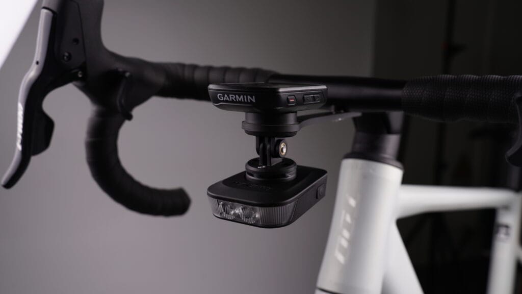 Right For Bike