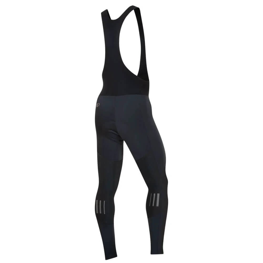 Pearl Izumi Amfib cykelbyxor, långa med hänglsen - Bild 2