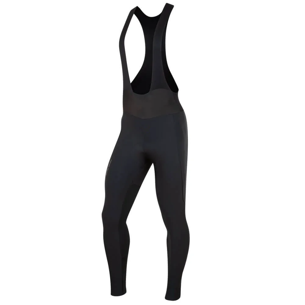 Pearl Izumi Amfib cykelbyxor, långa med hänglsen