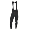 Pearl Izumi Expedition Thermal cykelbyxor, långa