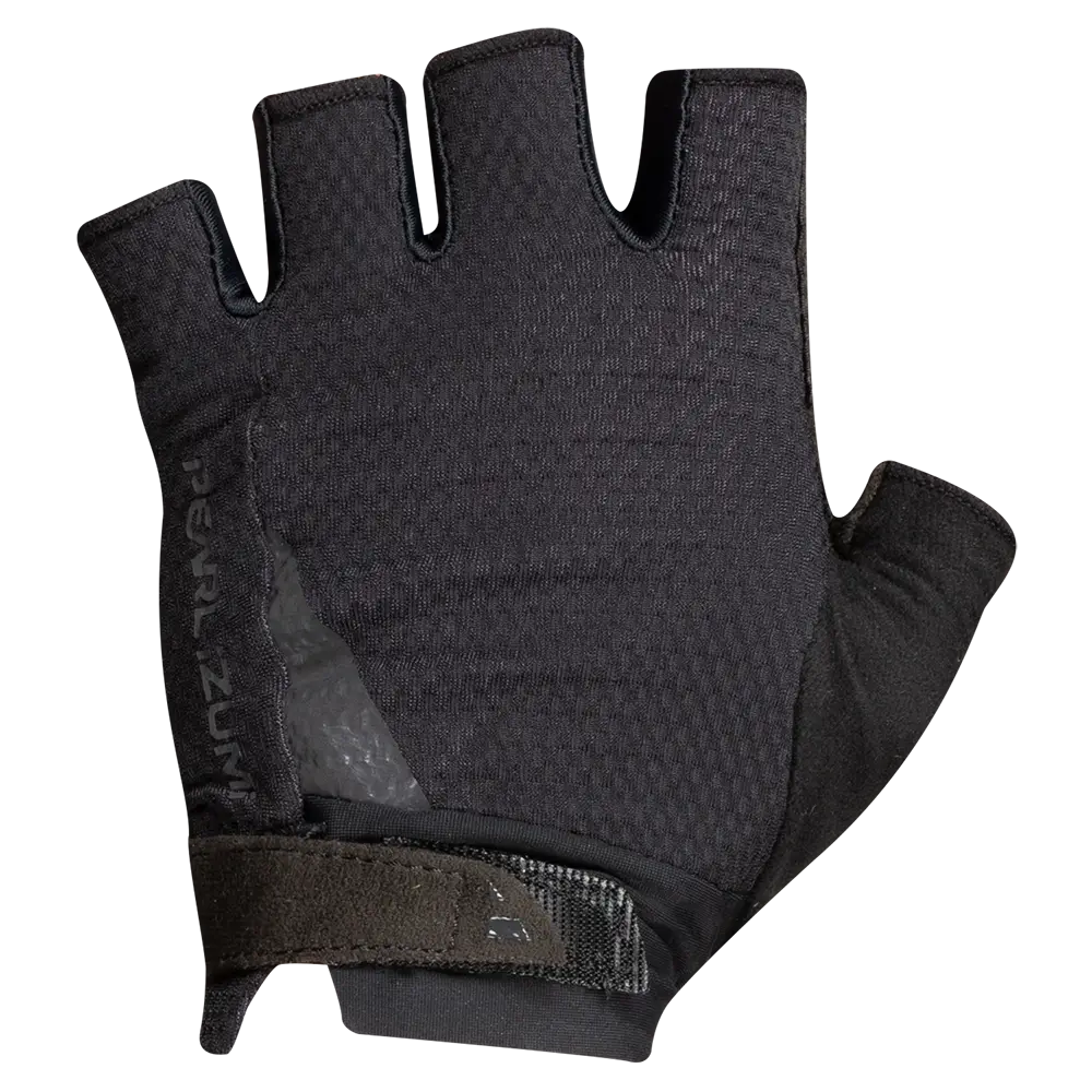 Pearl Izumi Elite Gel cykelhandskar, dam - Bild 4