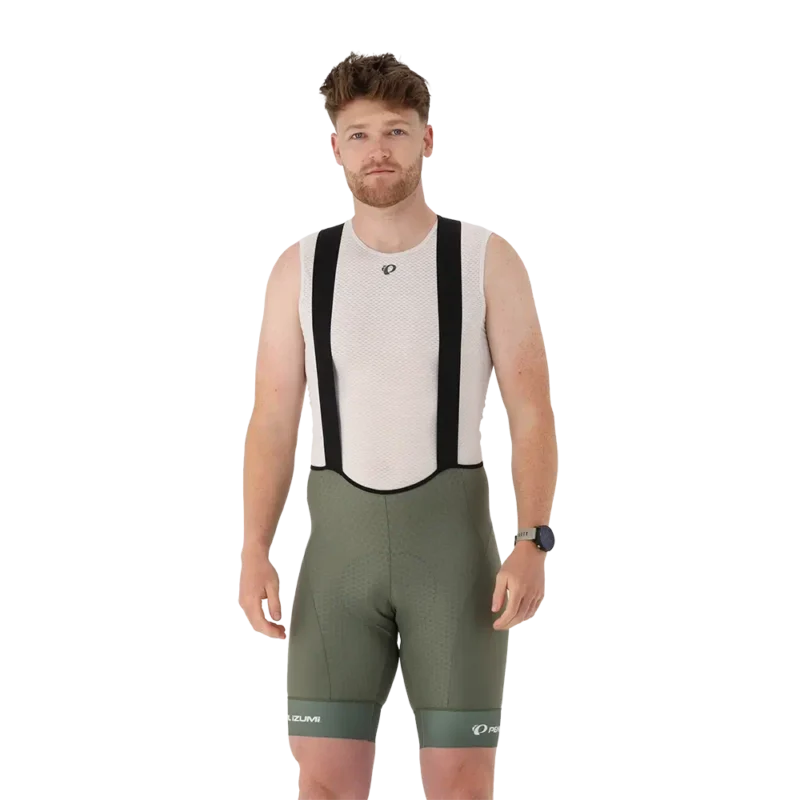 Pearl Izumi Performance cykelbyxor