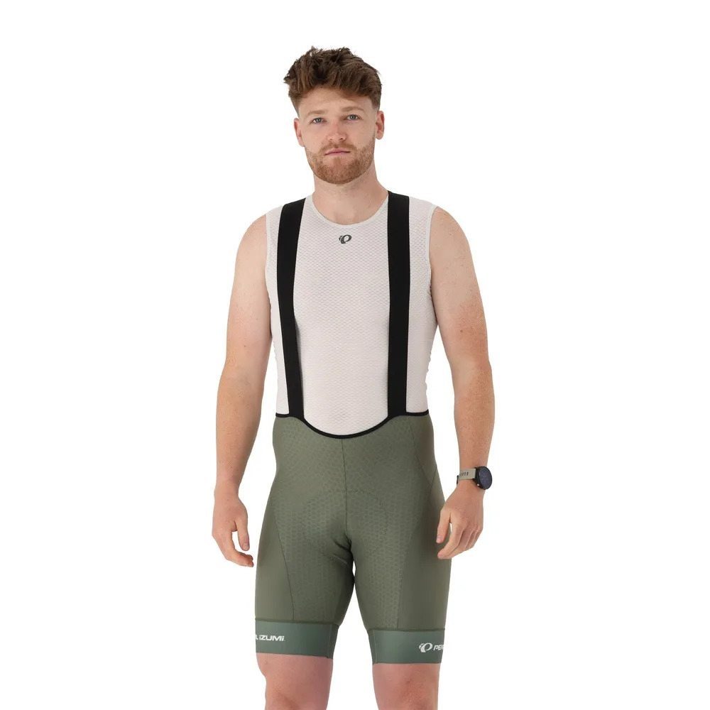 Pearl Izumi Performance cykelbyxor - Bild 2