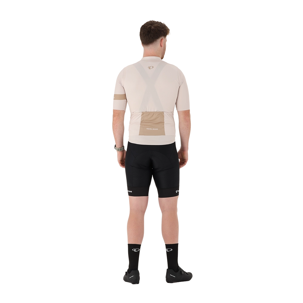 Right For Bike