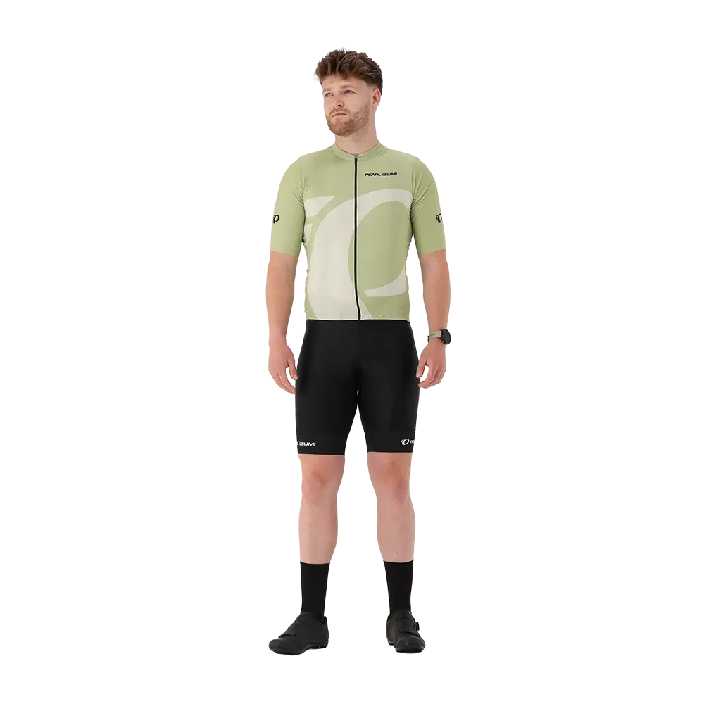 Right For Bike