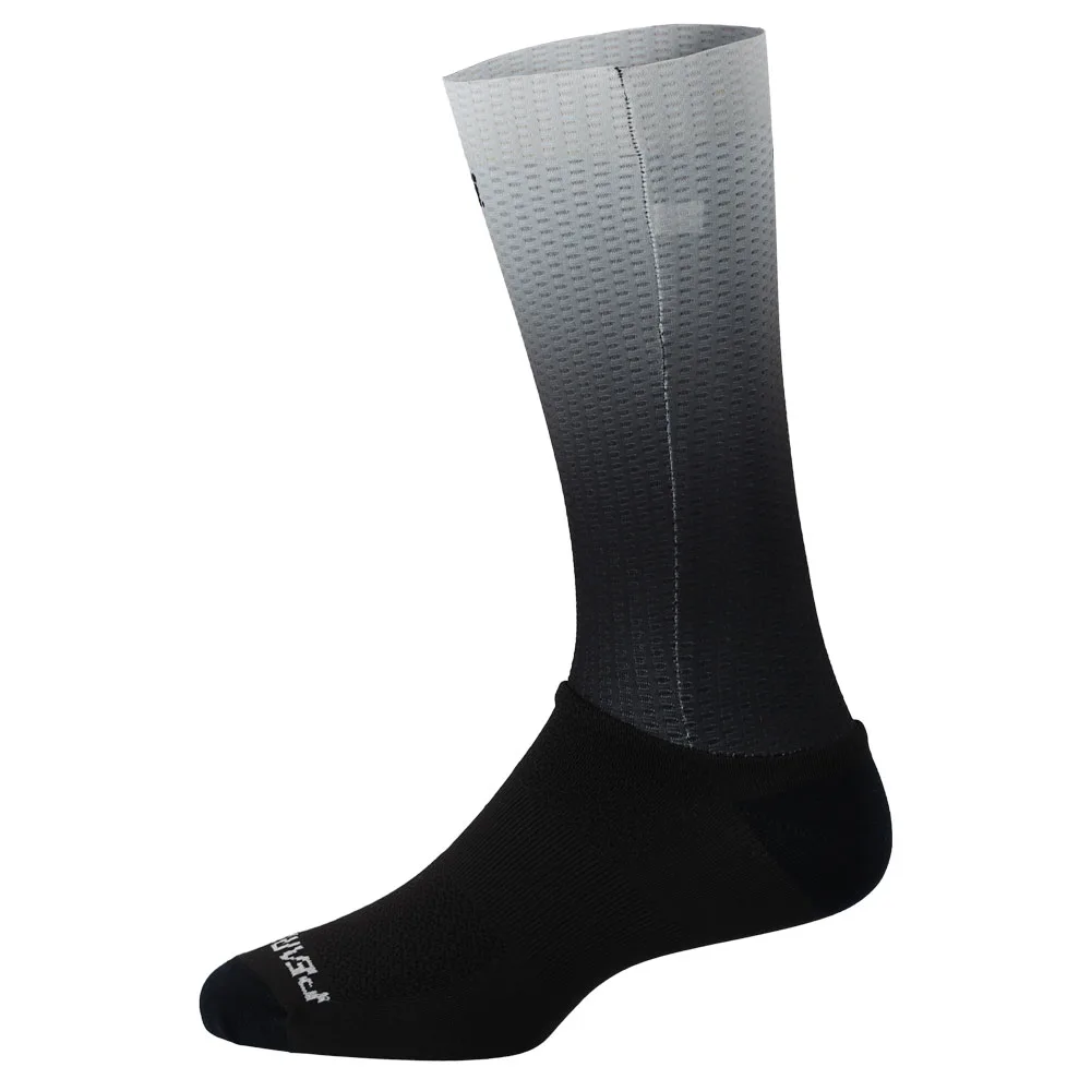 Pearl Izumi Transfer 7" aerostrumpor - Bild 2