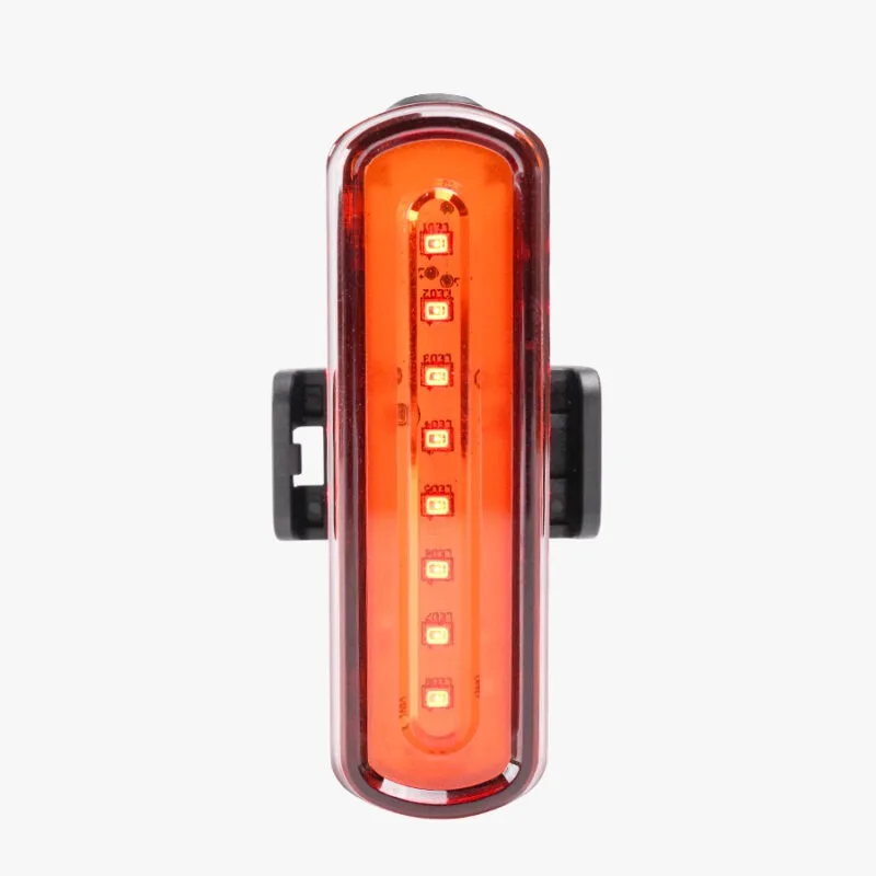 Ravemen TR30 Baklampa