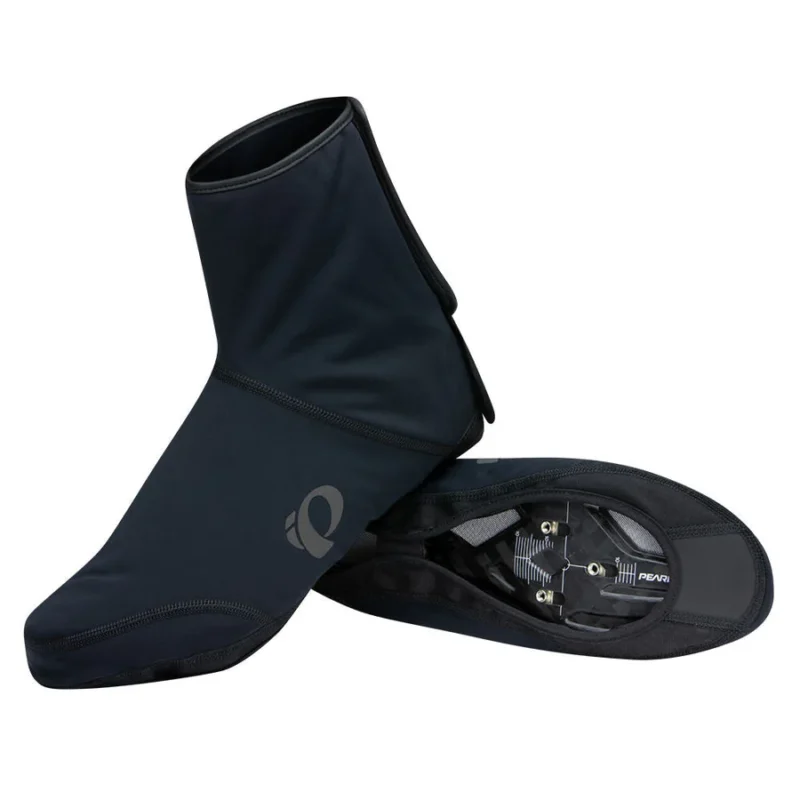 Pearl Izumi Amfib skoöverdrag