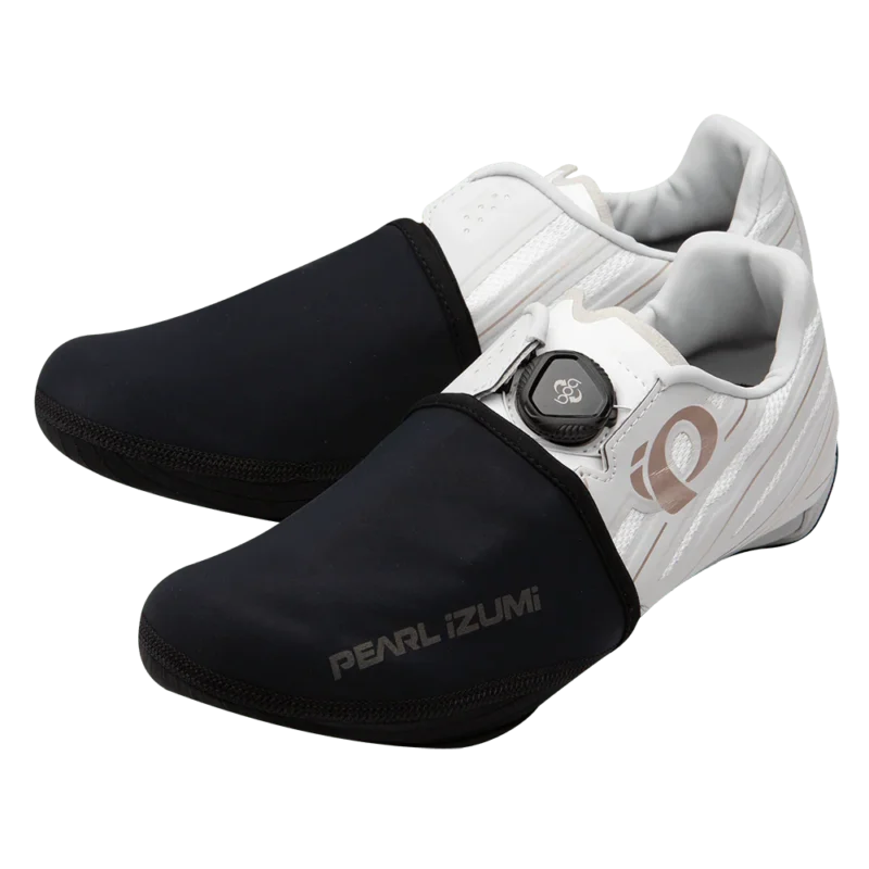 Pearl Izumi Amfib tåvärmare