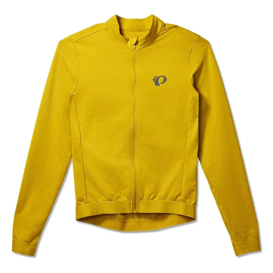 Pearl Izumi Attack Thermal cykeltröja