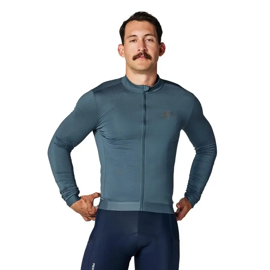 Pearl Izumi Attack Thermal cykeltröja - Bild 5