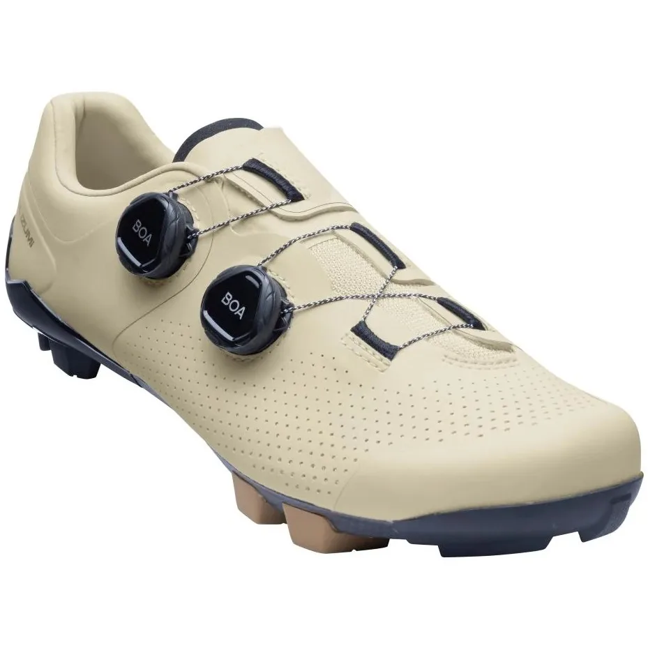 Pearl Izumi Expedition Pro cykelskor MTB - Bild 7