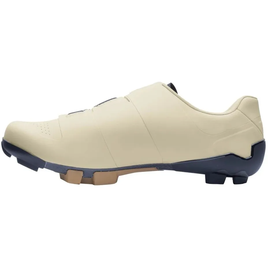 Pearl Izumi Expedition Pro cykelskor MTB - Bild 9