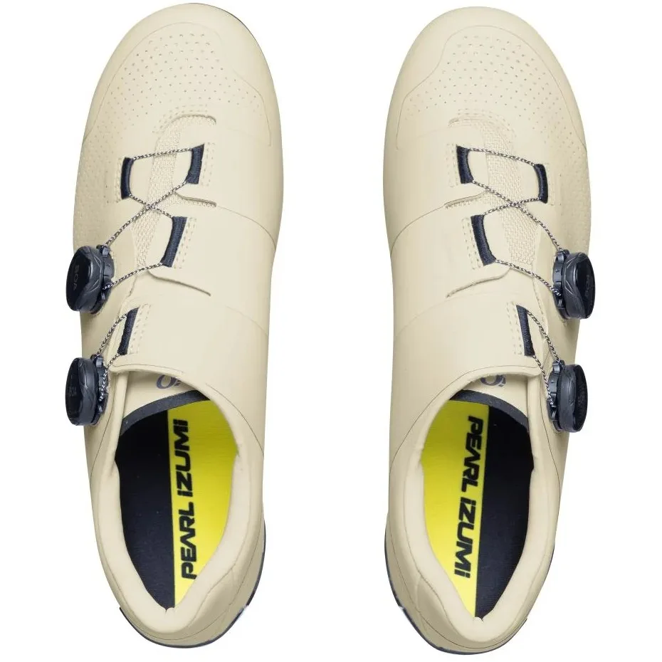 Pearl Izumi Expedition Pro cykelskor MTB - Bild 10
