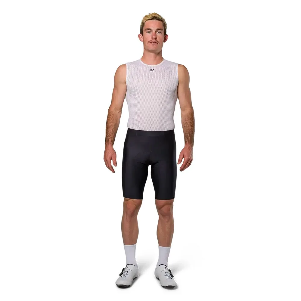 Pearl Izumi Pro cykelbyxor utan hängslen - Bild 2