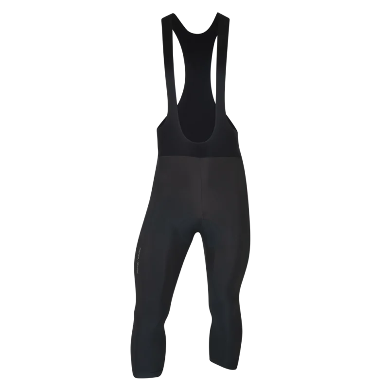 Pearl Izumi Thermal 3/4 cykeltights