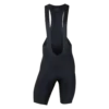 Pearl Izumi Attack Air cykelbyxor