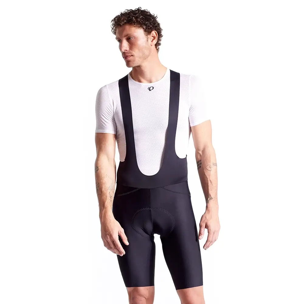 Right For Bike