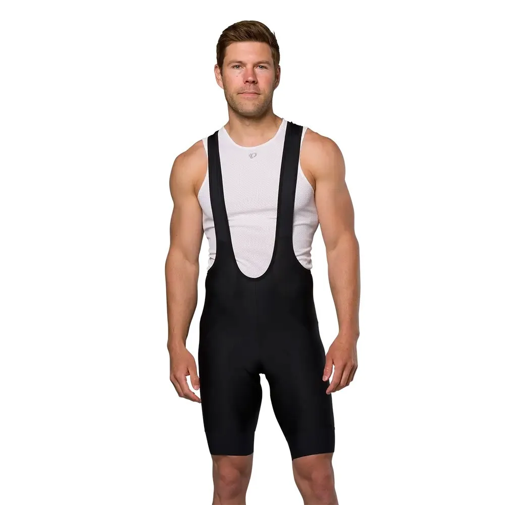 Pearl Izumi Attack cykelbyxor - Bild 2