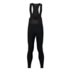 Pearl Izumi Quest Thermal cykeltights, med hänglsen