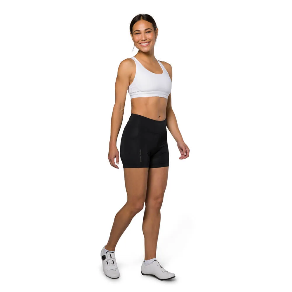 Pearl Izumi Sugar 5" cykelbyxor, dam - Bild 2