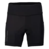 Pearl Izumi "Sugar 5"cykelbyxor, dam