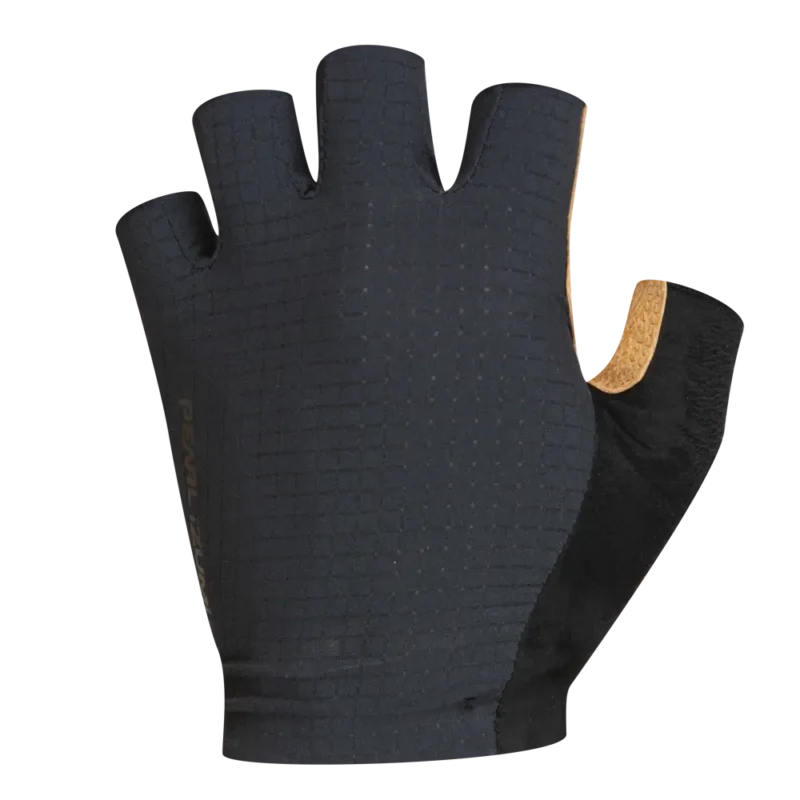 Pearl Izumi Pro Air cykelhandskar