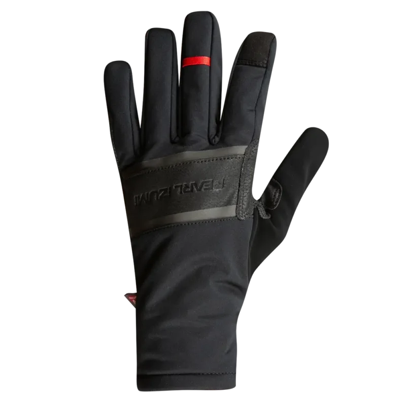 Pearl Izumi Amfib Lite cykelhandskar