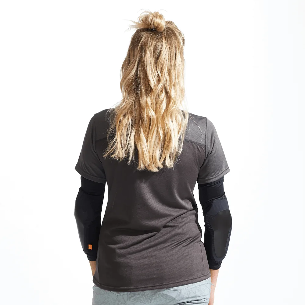 Pearl Izumi Summit armbågsskydd - Bild 8