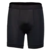 Pearl Izumi Transfer Minimal innerbyxa, boxer
