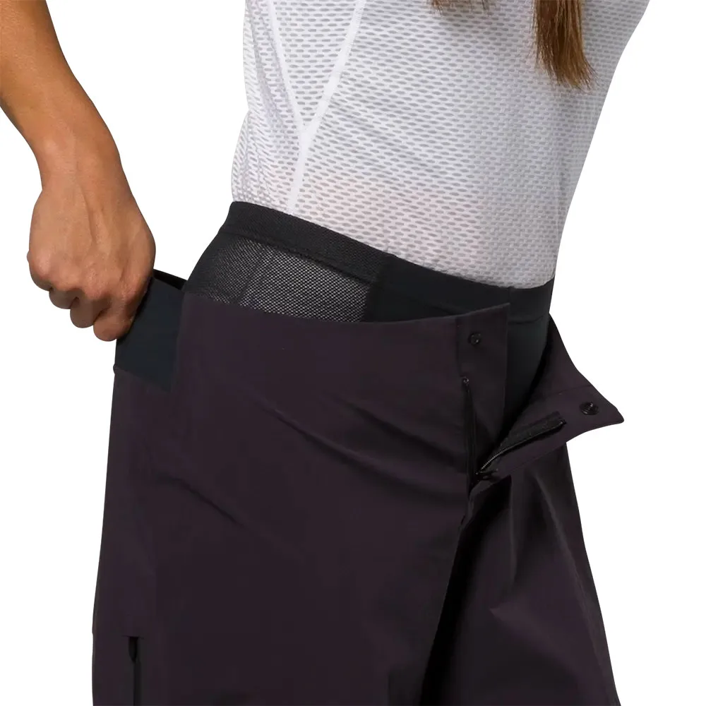 Pearl Izumi Transfer innerbyxa, dam - Bild 2