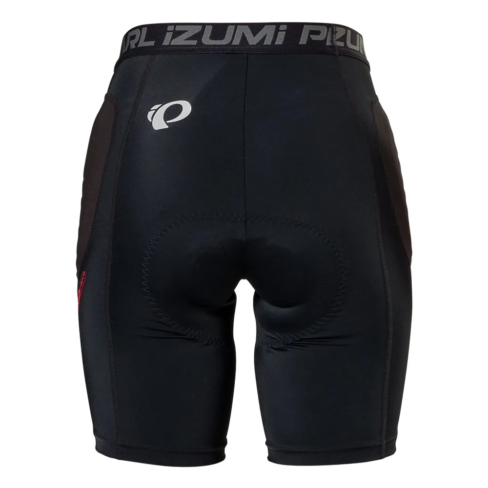Pearl Izumi Transfer innerbyxa med skydd, dam - Bild 2