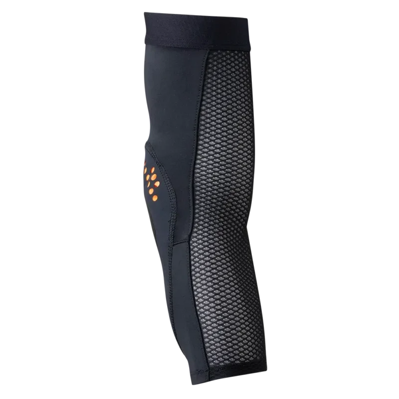 Pearl Izumi Elevate armbågsskydd