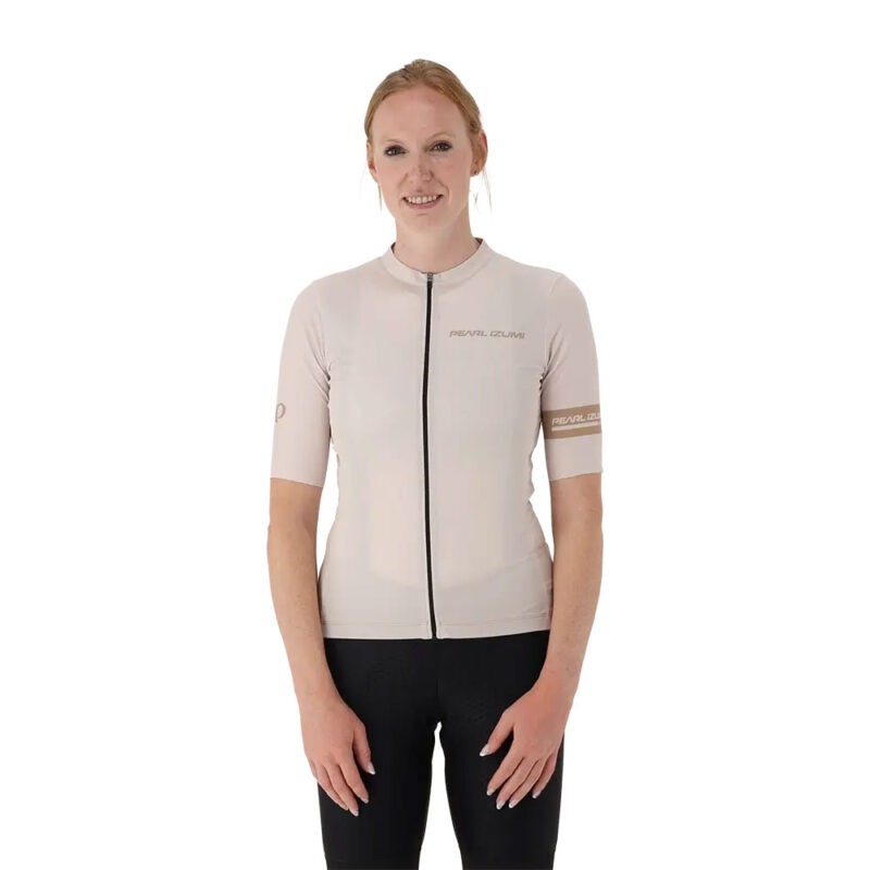 Alternative view of Pearl Izumi Performance cykeltröja, dam