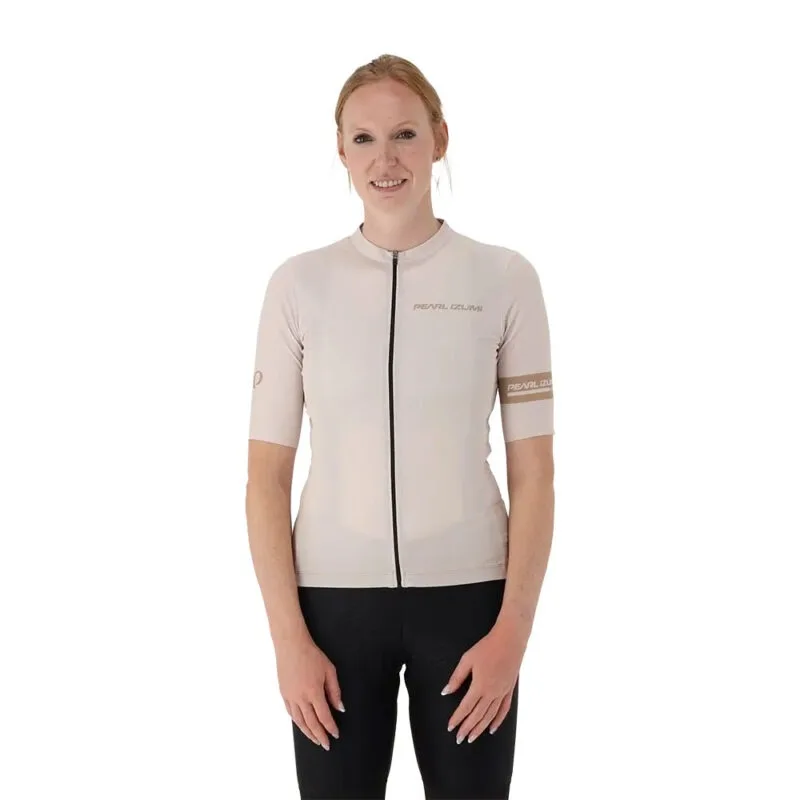 Alternative view of Pearl Izumi Performance cykeltröja, dam